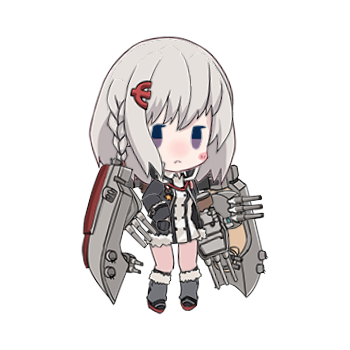 No214 ソビエツキー ソユーズ 戦艦少女 Wiki