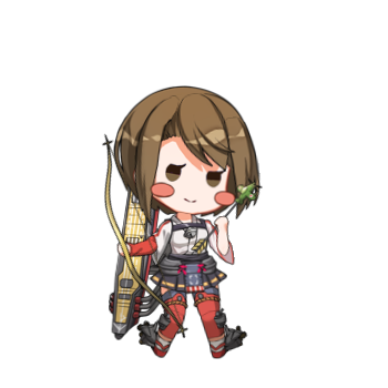 No219 瑞鶴 戦艦少女 Wiki No219 瑞鶴 戦艦少女 Wiki