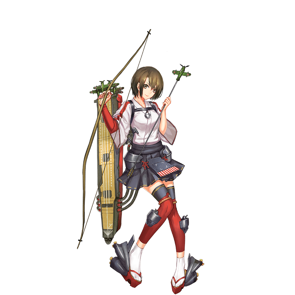 No219 瑞鶴 戦艦少女 Wiki