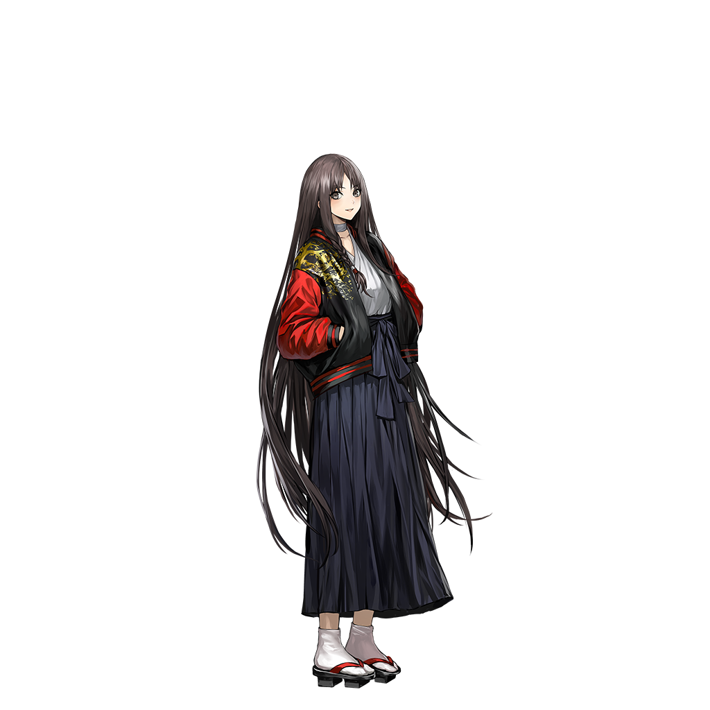 No2 翔鶴 戦艦少女 Wiki No2 翔鶴 戦艦少女 Wiki