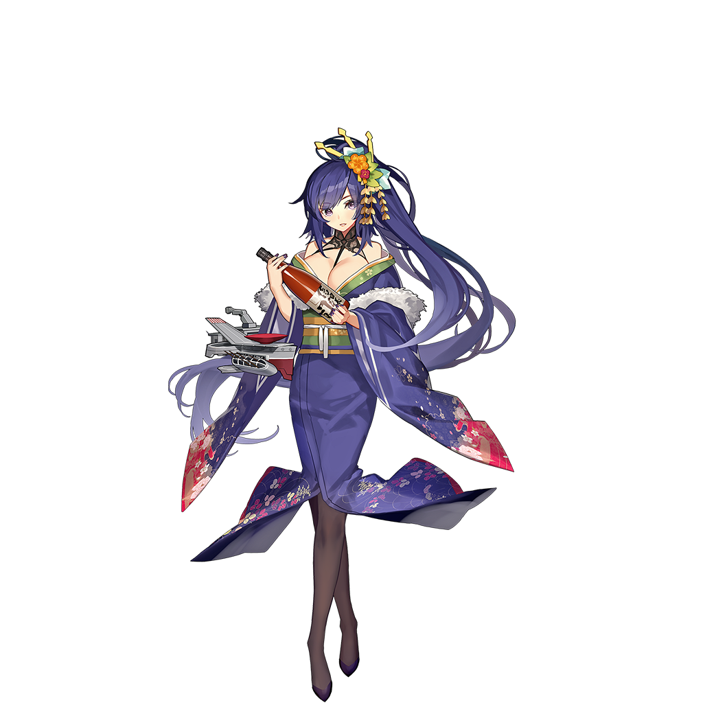 No223 信濃 戦艦少女 Wiki No223 信濃 戦艦少女 Wiki