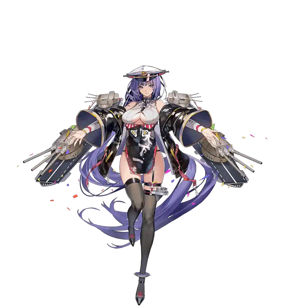 L_NORMAL_223_3.png L_NORMAL_223_3.png