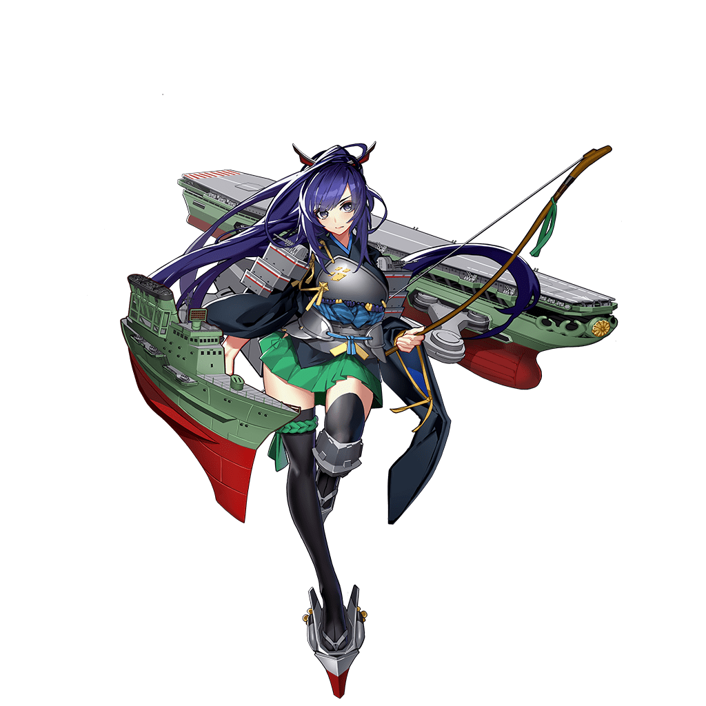 No223 信濃 戦艦少女 Wiki