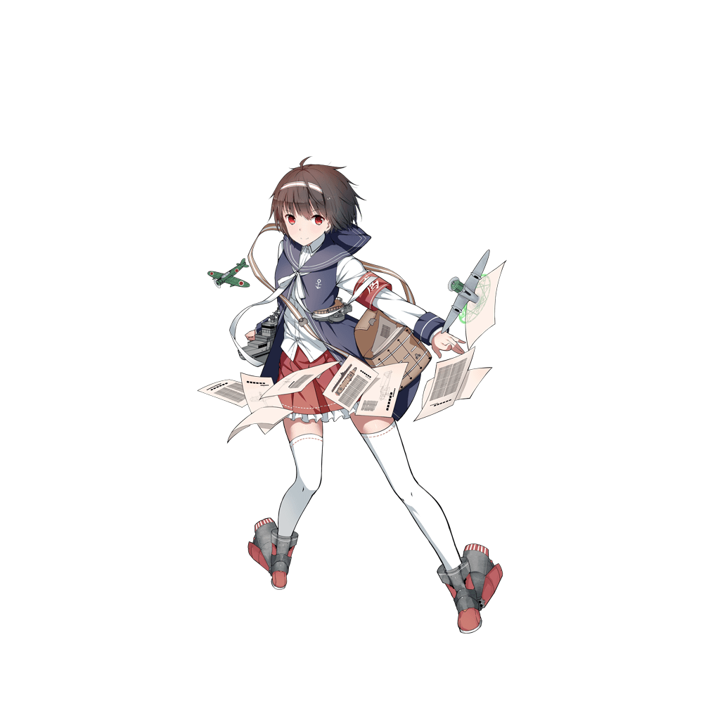 No227 飛鷹 戦艦少女 Wiki No227 飛鷹 戦艦少女 Wiki