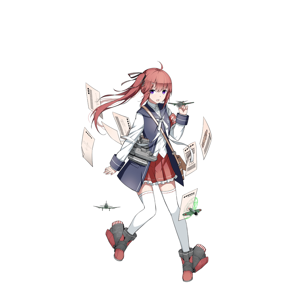 No228 隼鷹 戦艦少女 Wiki No228 隼鷹 戦艦少女 Wiki