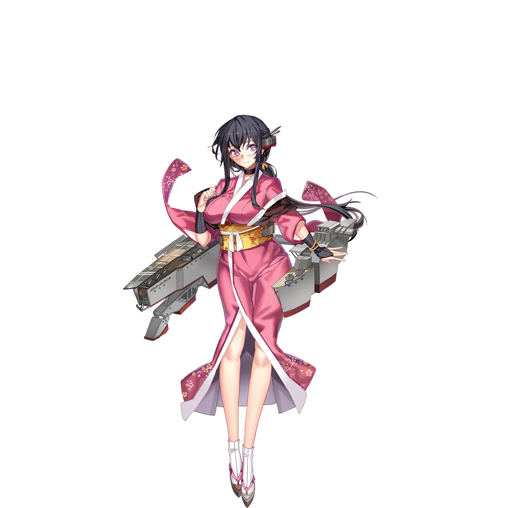 No229 鳳翔 戦艦少女 Wiki No229 鳳翔 戦艦少女 Wiki