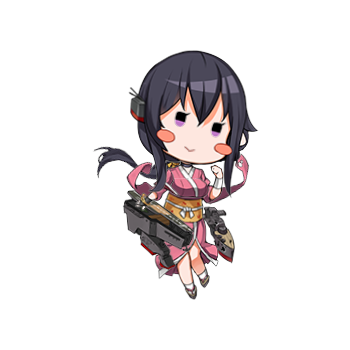 No229 鳳翔 戦艦少女 Wiki No229 鳳翔 戦艦少女 Wiki