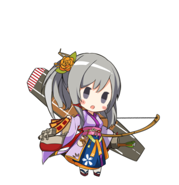 No23 加賀 戦艦少女 Wiki No23 加賀 戦艦少女 Wiki