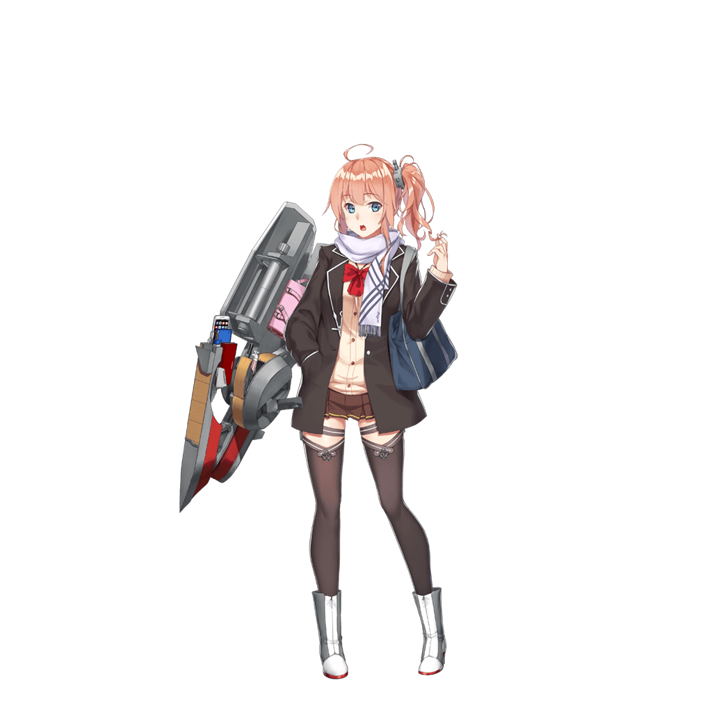 No233 最上 戦艦少女 Wiki