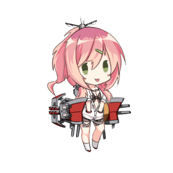 No235 鈴谷 戦艦少女 Wiki No235 鈴谷 戦艦少女 Wiki