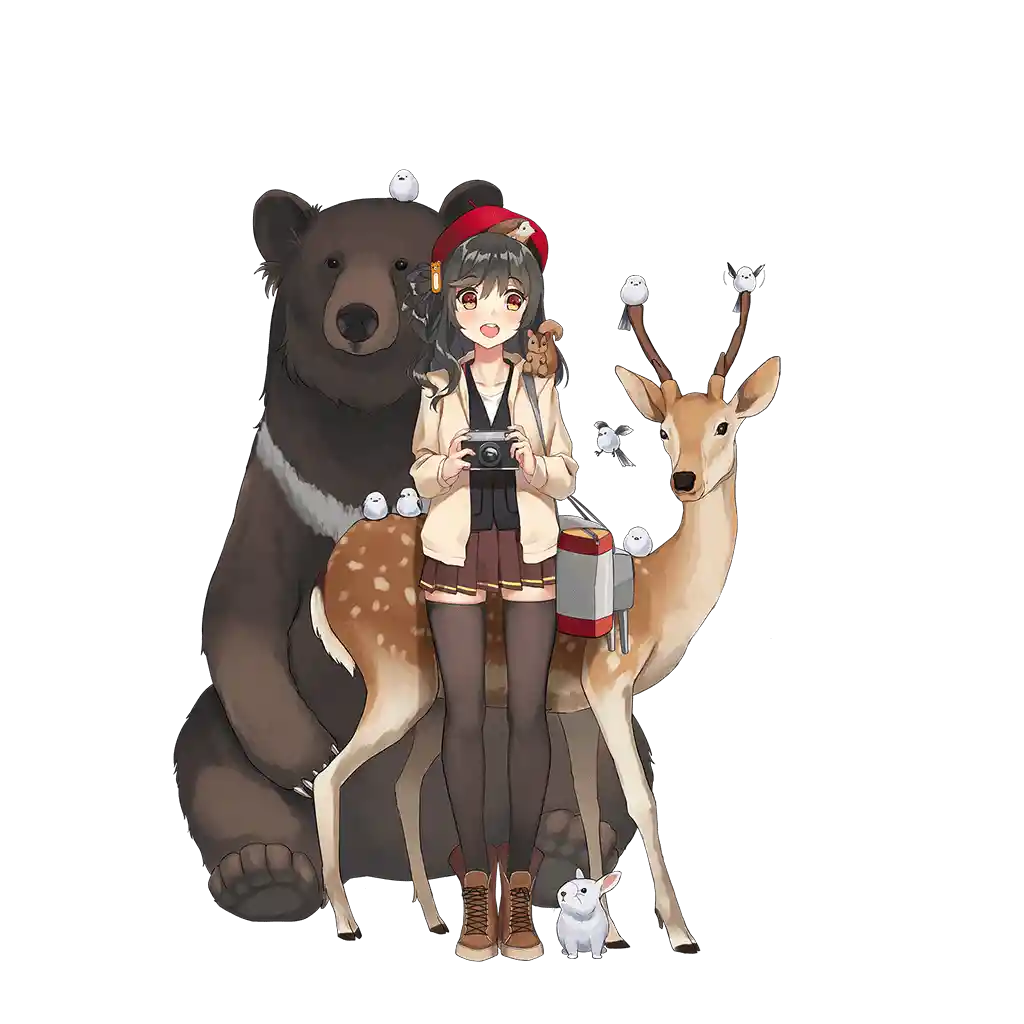 L_NORMAL_236_1-min.png L_NORMAL_236_1-min.png