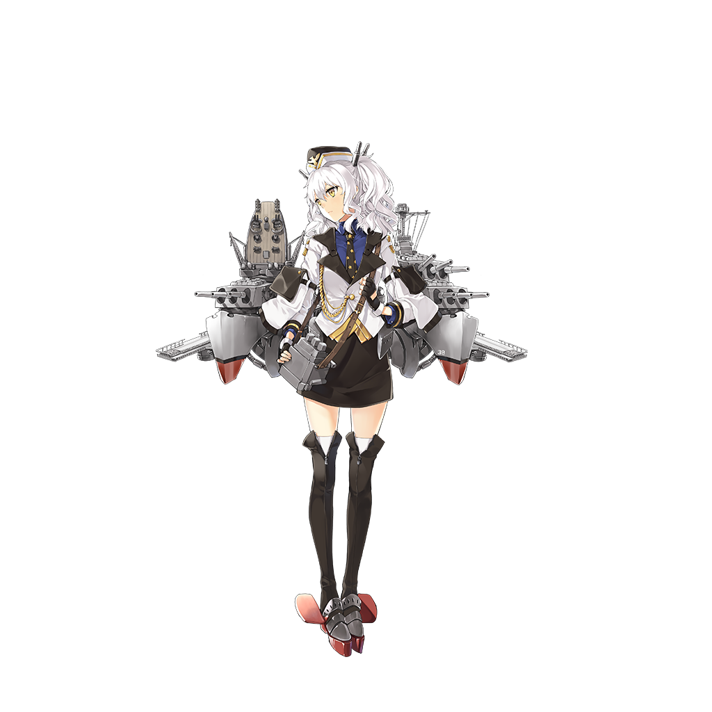 No240 サンフランシスコ 戦艦少女 Wiki