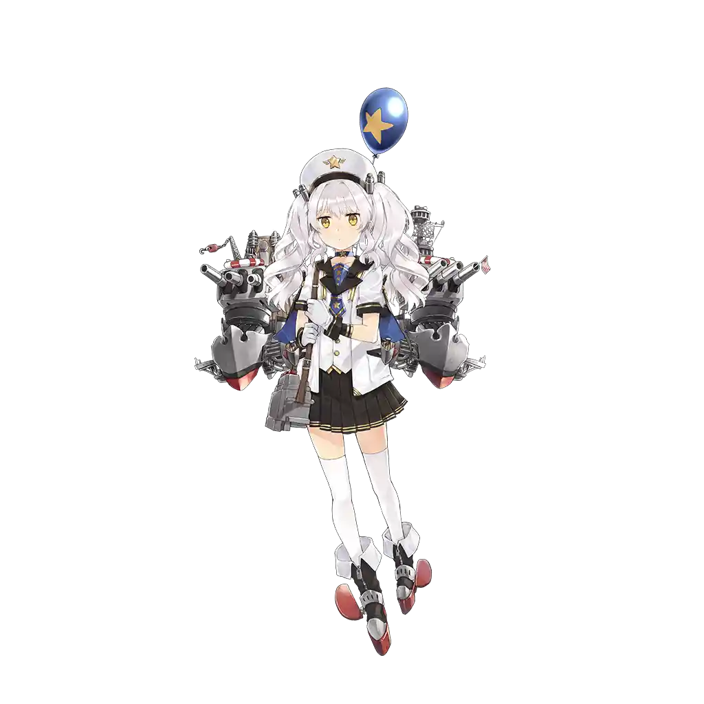 L_NORMAL_240_1.png L_NORMAL_240_1.png
