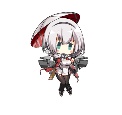 No245 ザラ 戦艦少女 Wiki