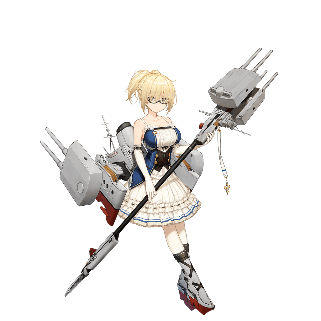 No246 アルジェリー 戦艦少女 Wiki No246 アルジェリー 戦艦少女 Wiki