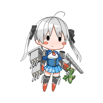 No248 大淀 戦艦少女 Wiki