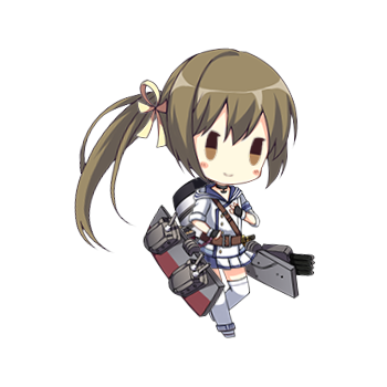 No261 白露 戦艦少女 Wiki