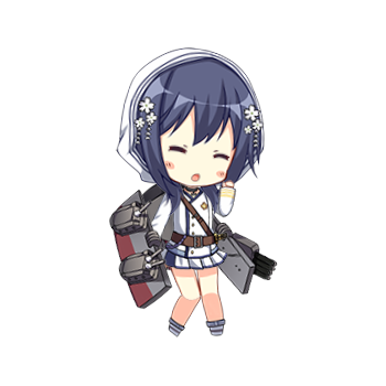 No262 時雨 戦艦少女 Wiki No262 時雨 戦艦少女 Wiki