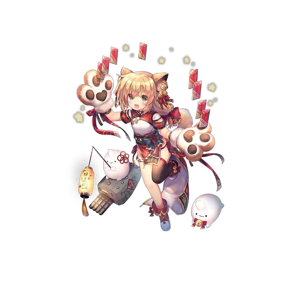 L_NORMAL_264_1.png L_NORMAL_264_1.png