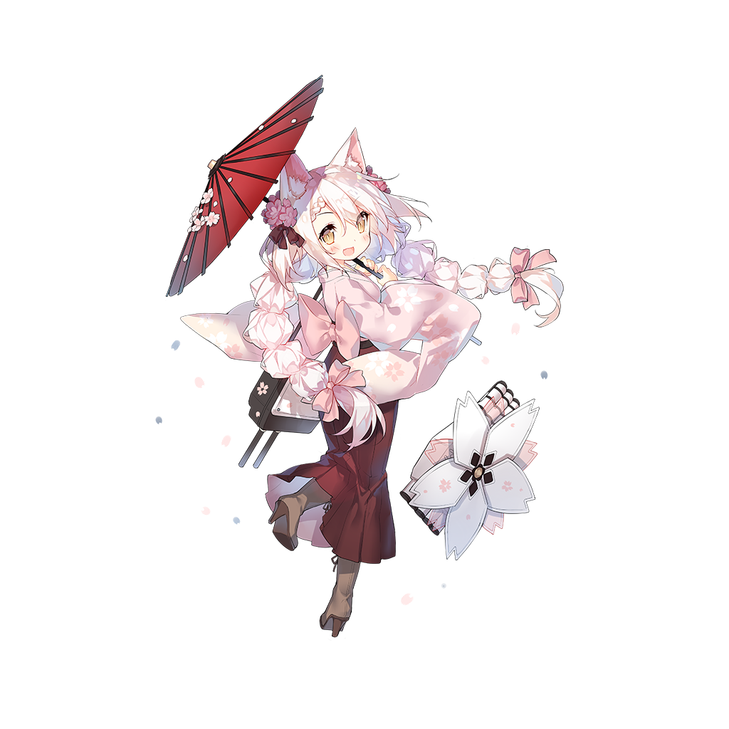 No267 島風 戦艦少女 Wiki No267 島風 戦艦少女 Wiki