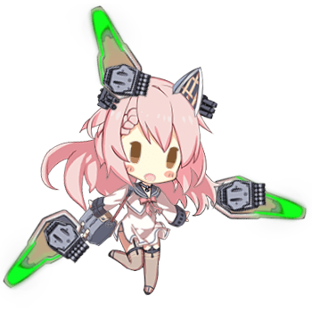 No267 島風 戦艦少女 Wiki No267 島風 戦艦少女 Wiki