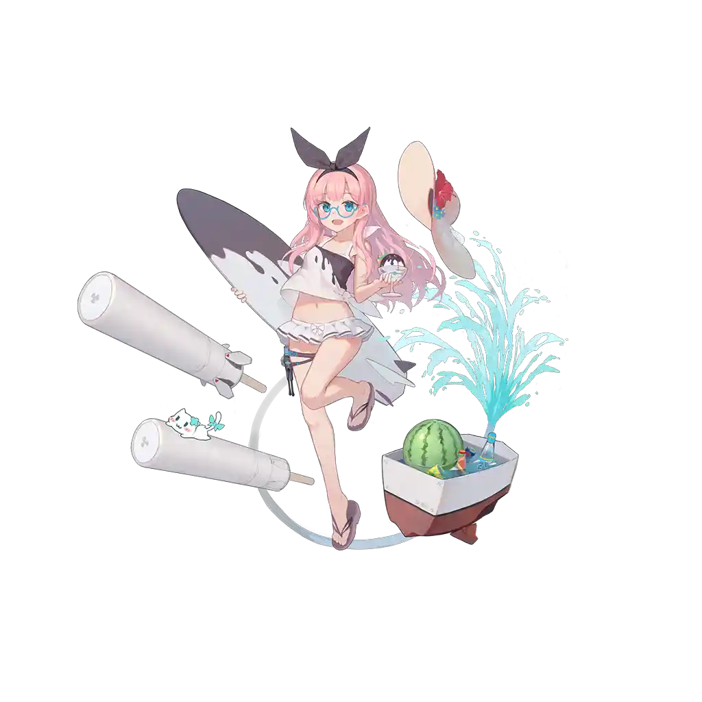 L_NORMAL_269_1.png L_NORMAL_269_1.png