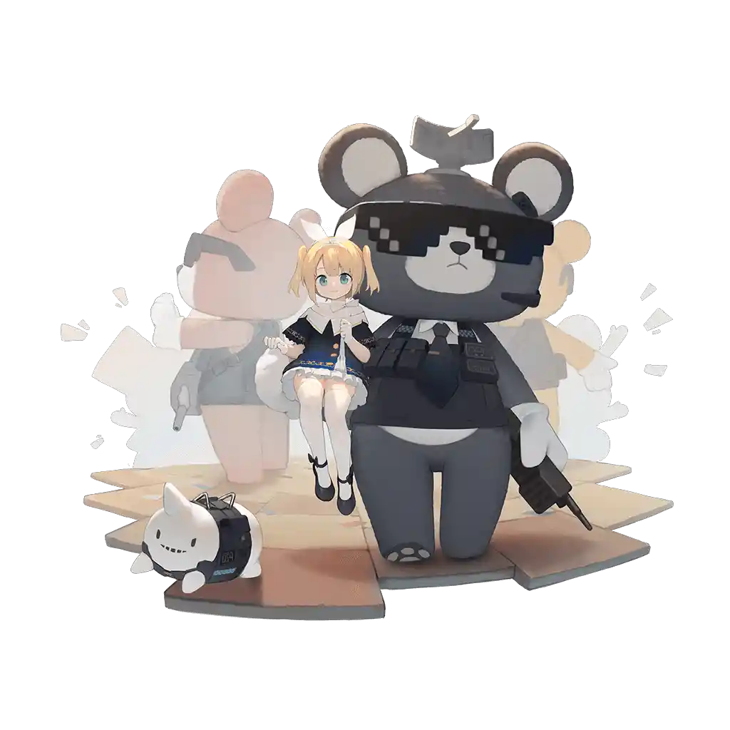 L_NORMAL_270_1.png L_NORMAL_270_1.png