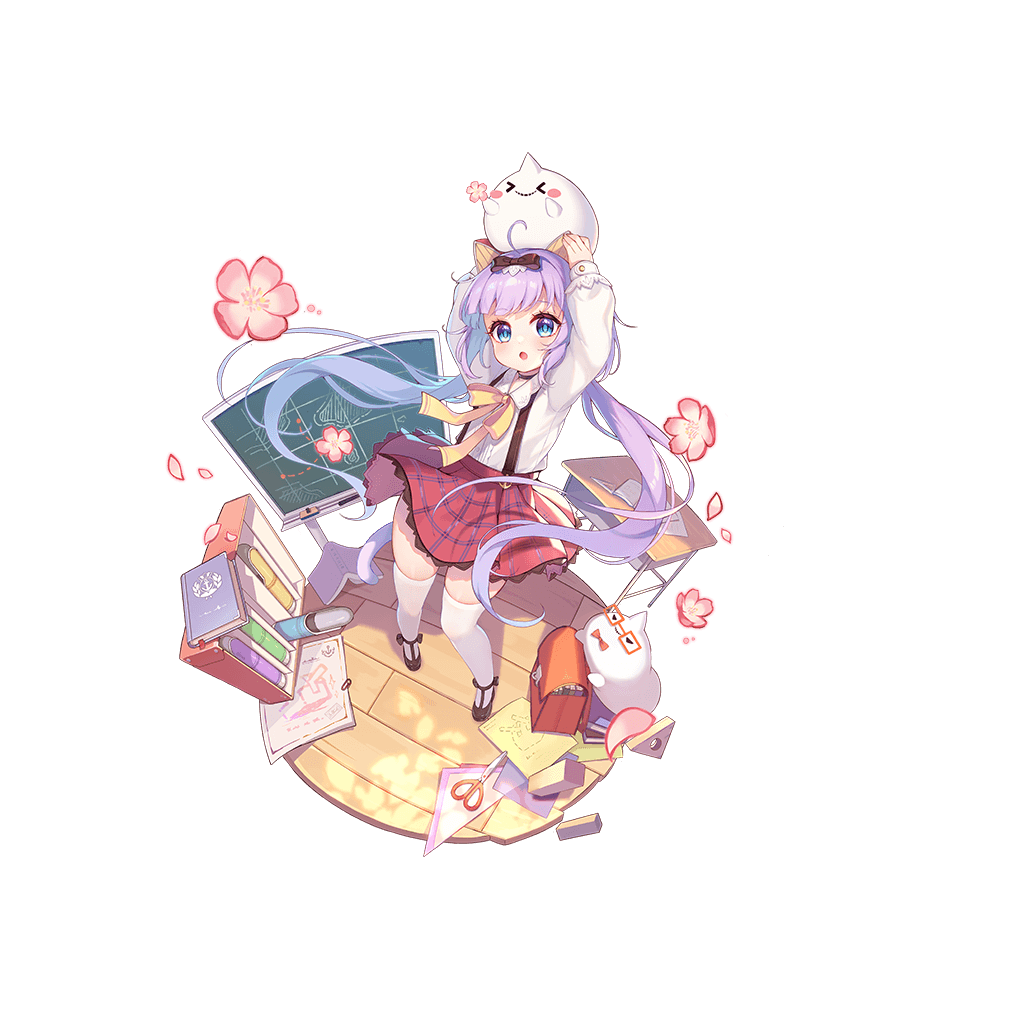 L_NORMAL_275_2.png L_NORMAL_275_2.png