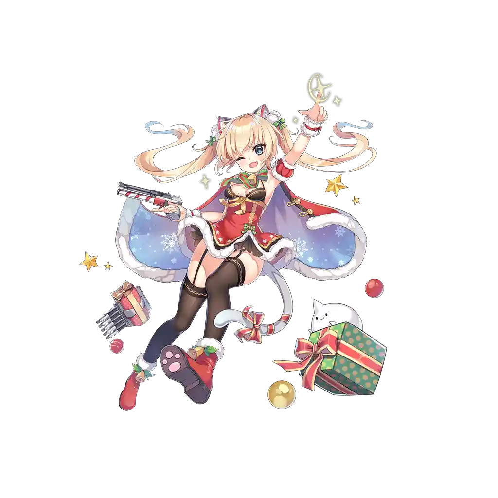 L_NORMAL_276_1-min.png L_NORMAL_276_1-min.png
