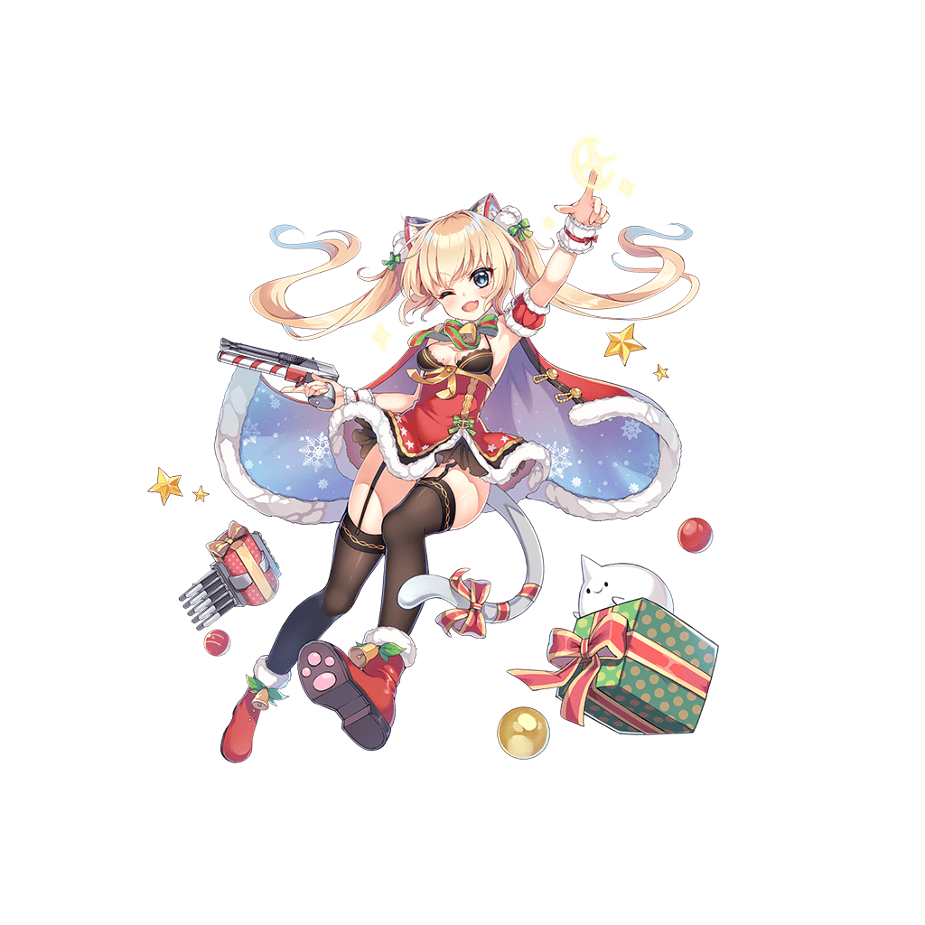 No276 ダイソン 戦艦少女 Wiki No276 ダイソン 戦艦少女 Wiki