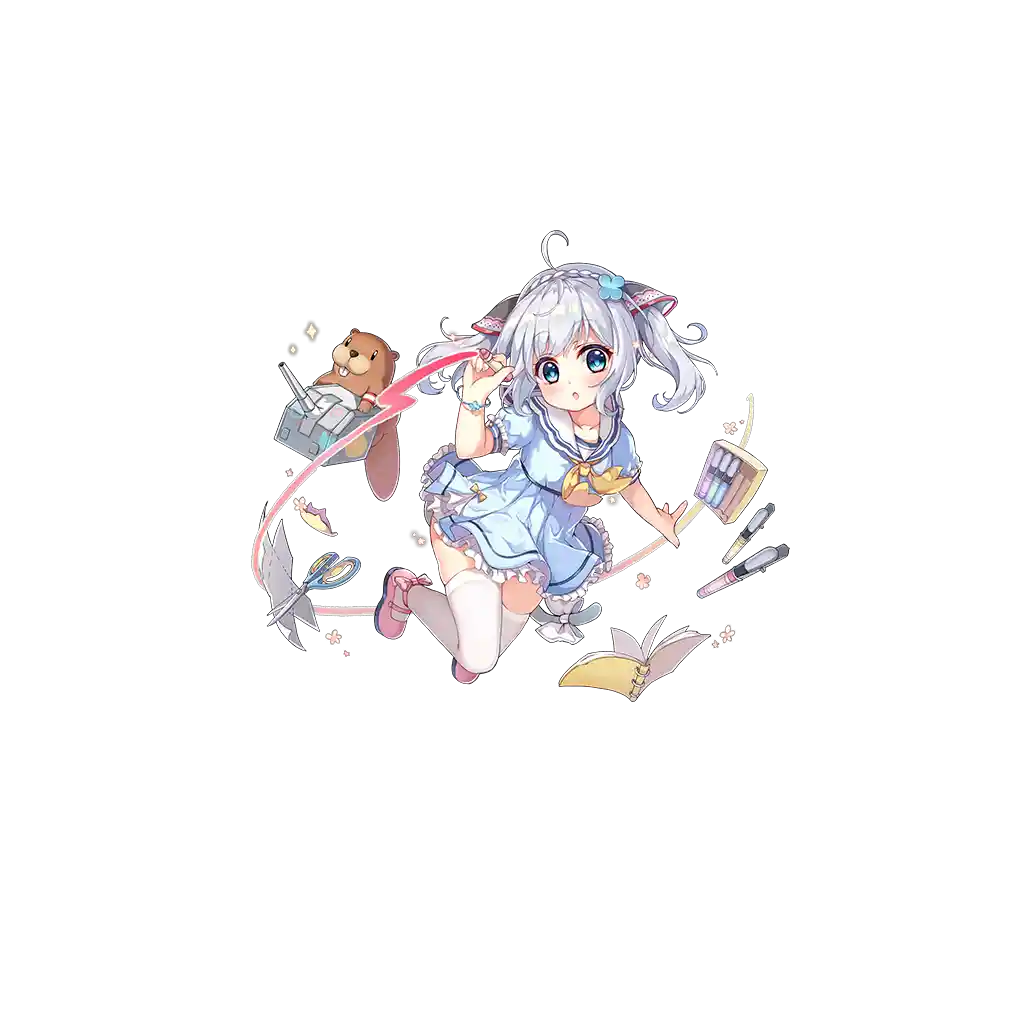 L_NORMAL_277_1.png L_NORMAL_277_1.png