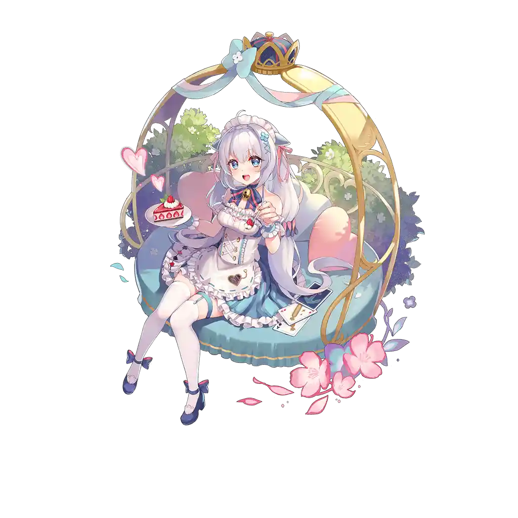 L_NORMAL_277_2.png L_NORMAL_277_2.png