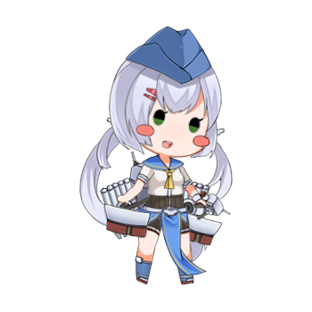 No278 ホーエル 戦艦少女 Wiki