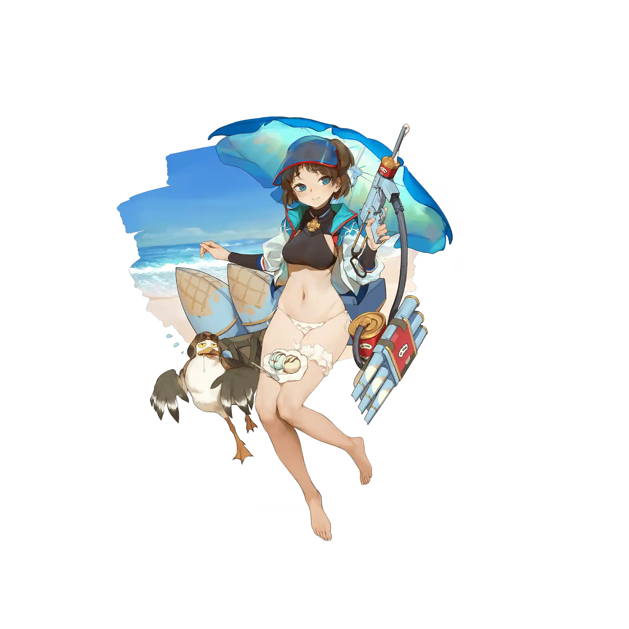 L_NORMAL_279_1.png L_NORMAL_279_1.png