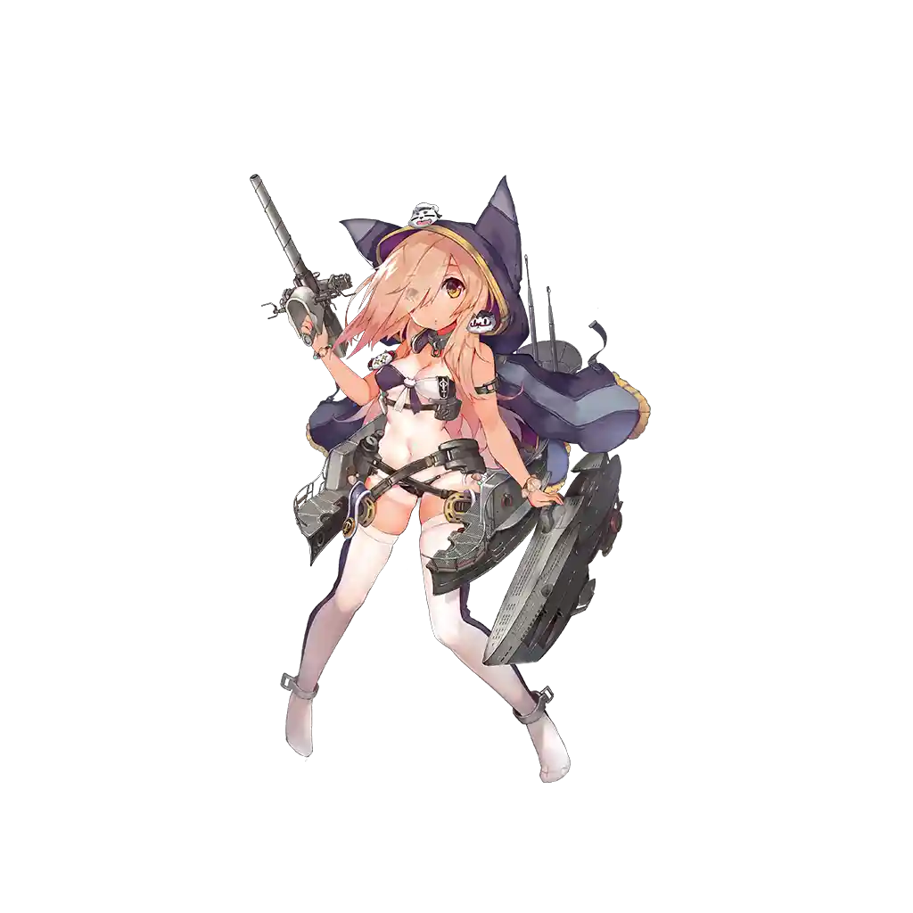 L_NORMAL_289_1.png L_NORMAL_289_1.png