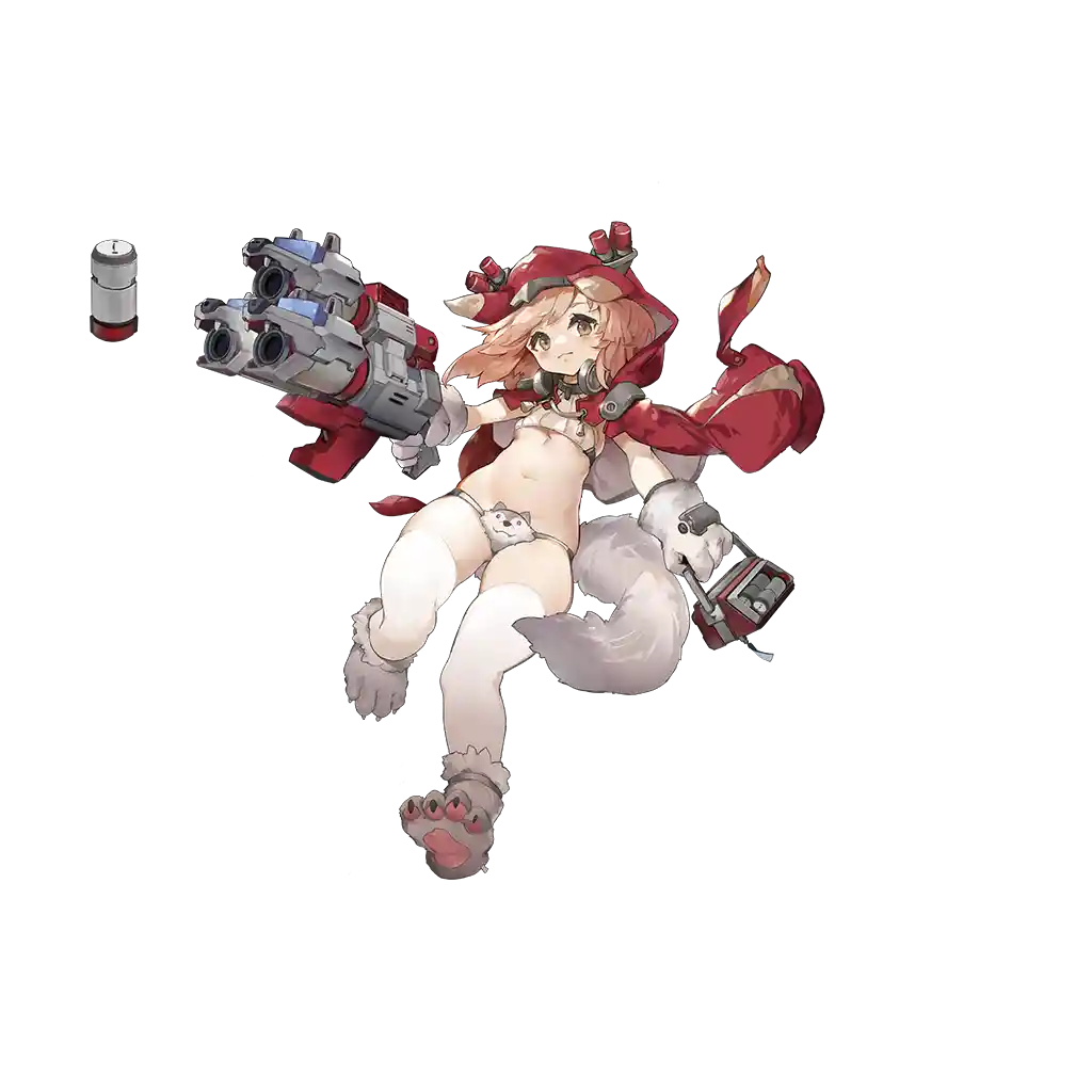 L_NORMAL_289_2.png L_NORMAL_289_2.png