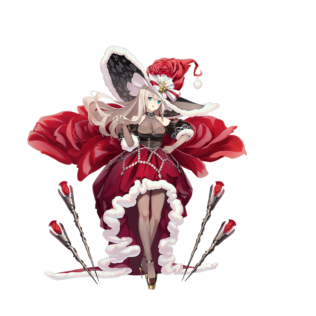 No29 レキシントン 戦艦少女 Wiki No29 レキシントン 戦艦少女 Wiki