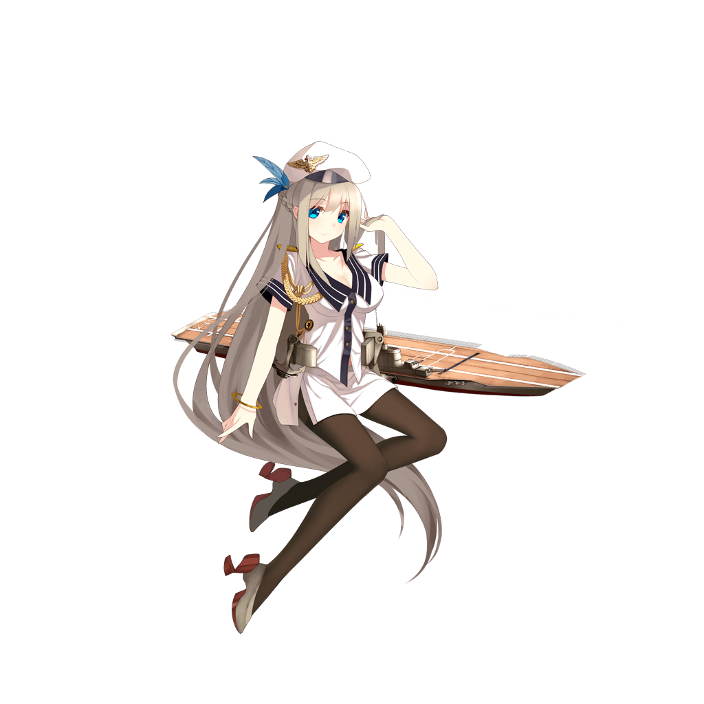 No29 レキシントン 戦艦少女 Wiki No29 レキシントン 戦艦少女 Wiki