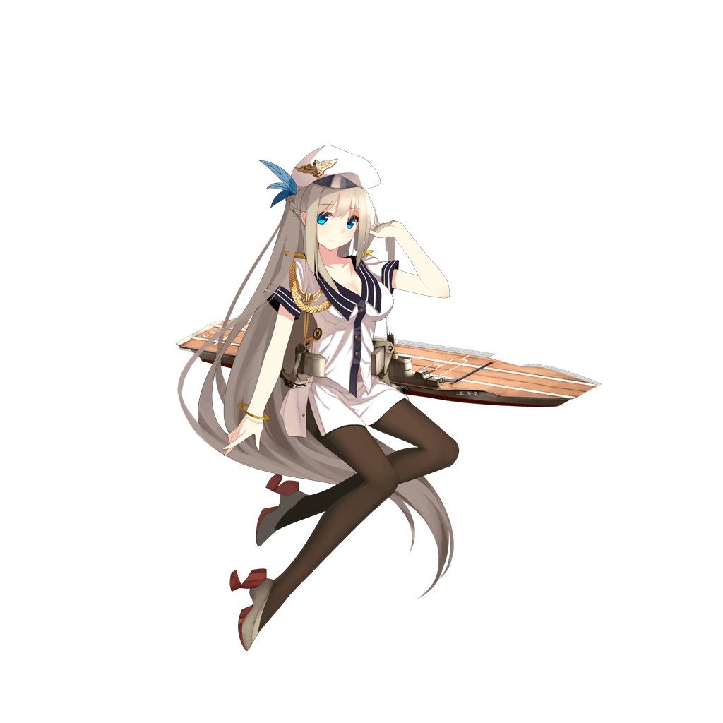 No29 レキシントン 戦艦少女 Wiki