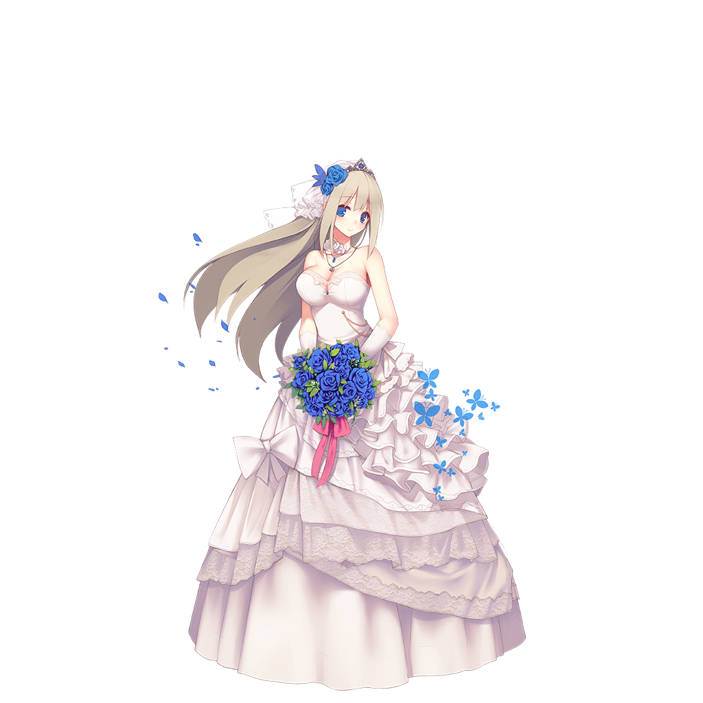 No29 レキシントン 戦艦少女 Wiki No29 レキシントン 戦艦少女 Wiki