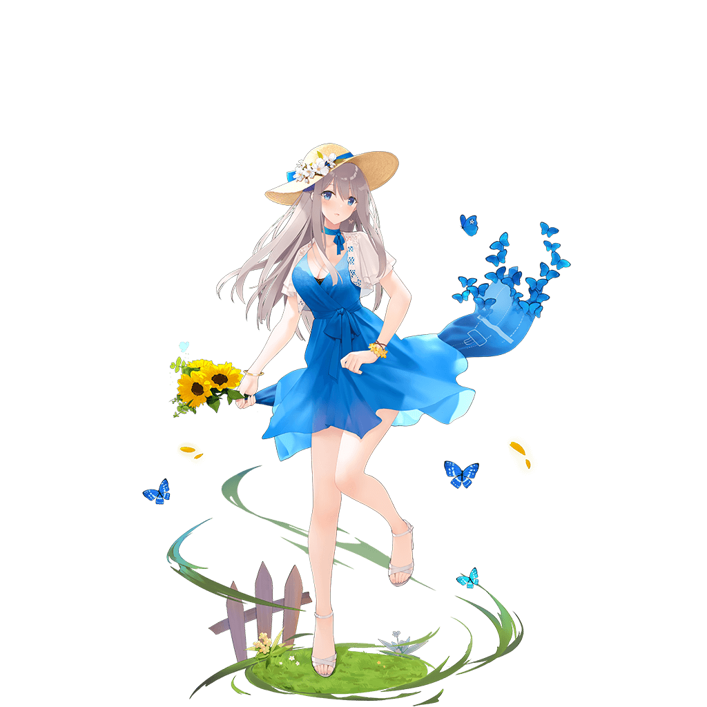 L_NORMAL_29_3.png L_NORMAL_29_3.png
