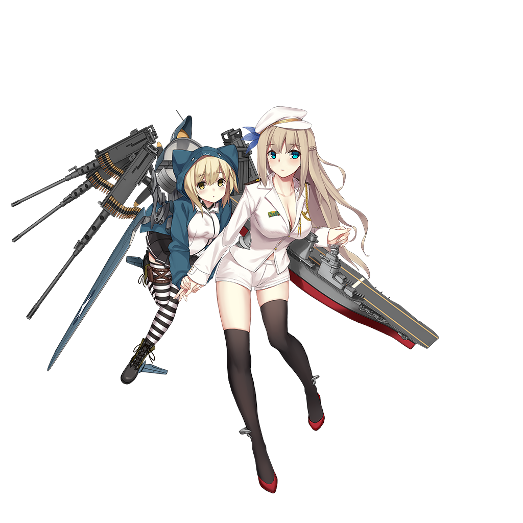 No29 レキシントン 戦艦少女 Wiki