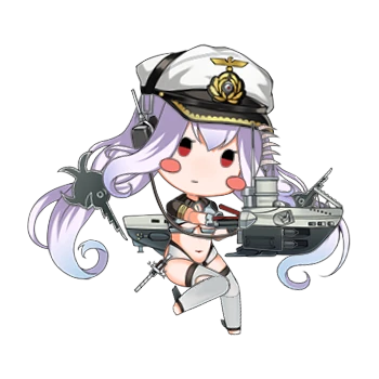 Ship_girl_290.png