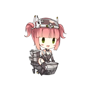 No293 U16 戦艦少女 Wiki No293 U16 戦艦少女 Wiki