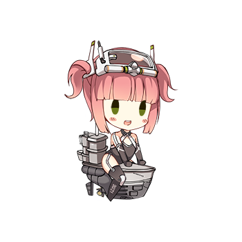No293 U16 戦艦少女 Wiki No293 U16 戦艦少女 Wiki
