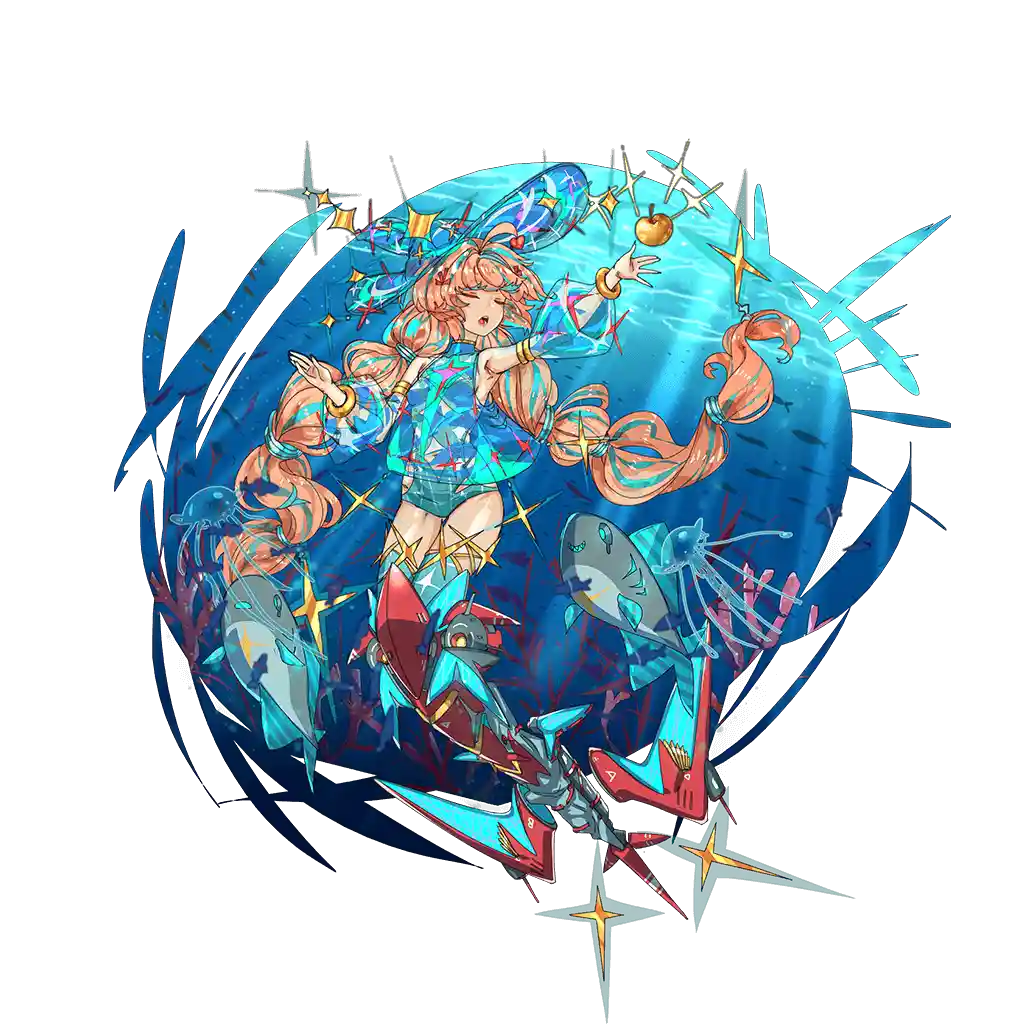 L_NORMAL_294_1.png L_NORMAL_294_1.png