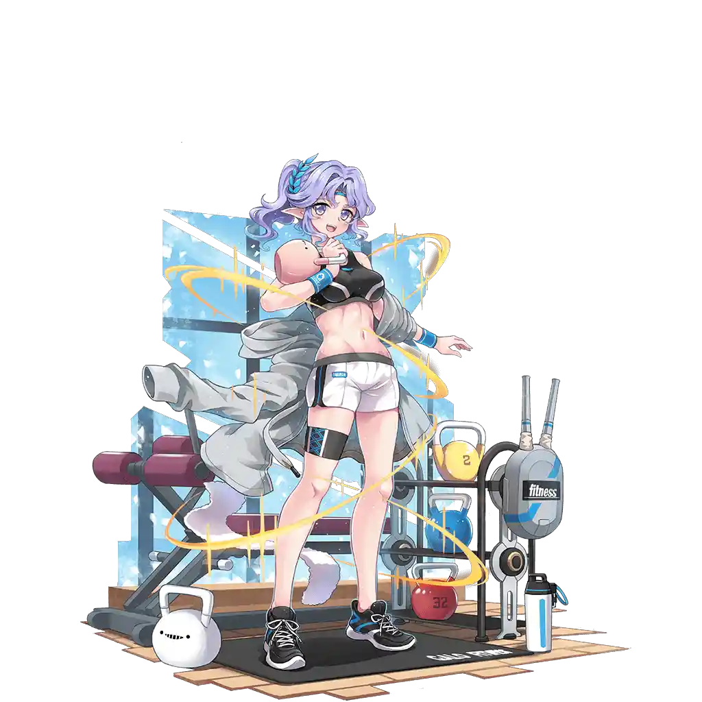 L_NORMAL_297_1.png L_NORMAL_297_1.png