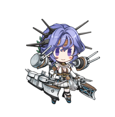 No297 イェロギオフ アヴェロフ 戦艦少女 Wiki