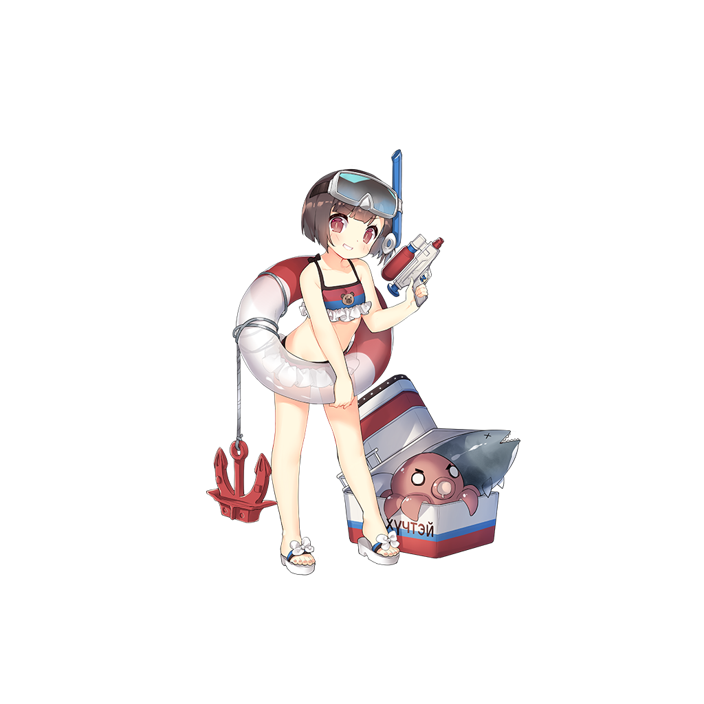 No298 スフバートル 戦艦少女 Wiki No298 スフバートル 戦艦少女 Wiki