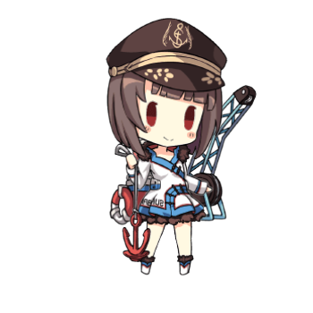 No298 スフバートル 戦艦少女 Wiki